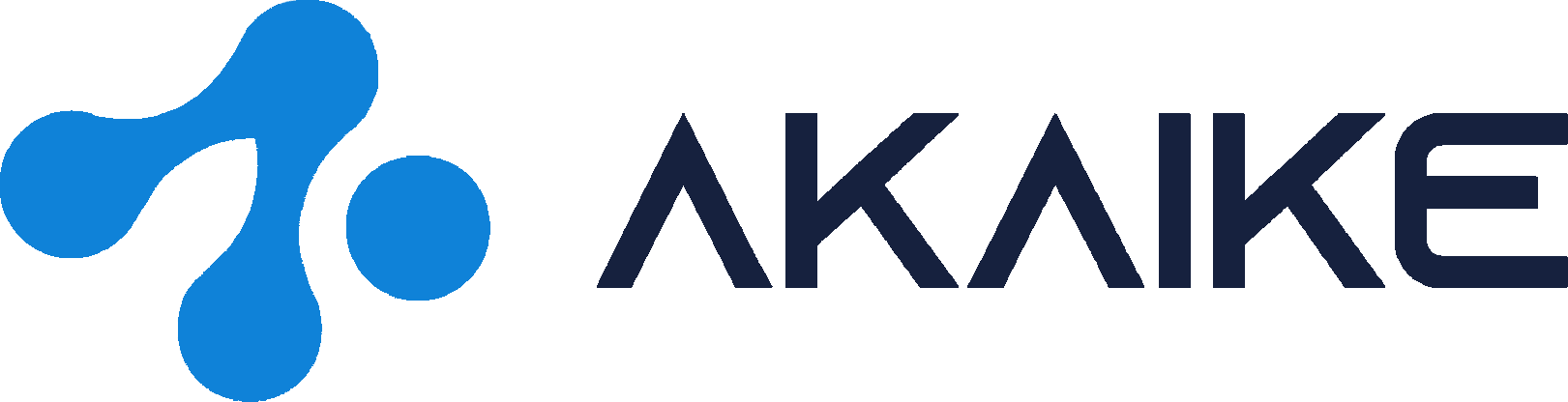 Akaike