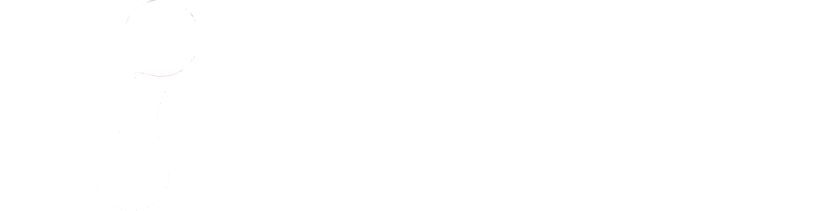 Akaike